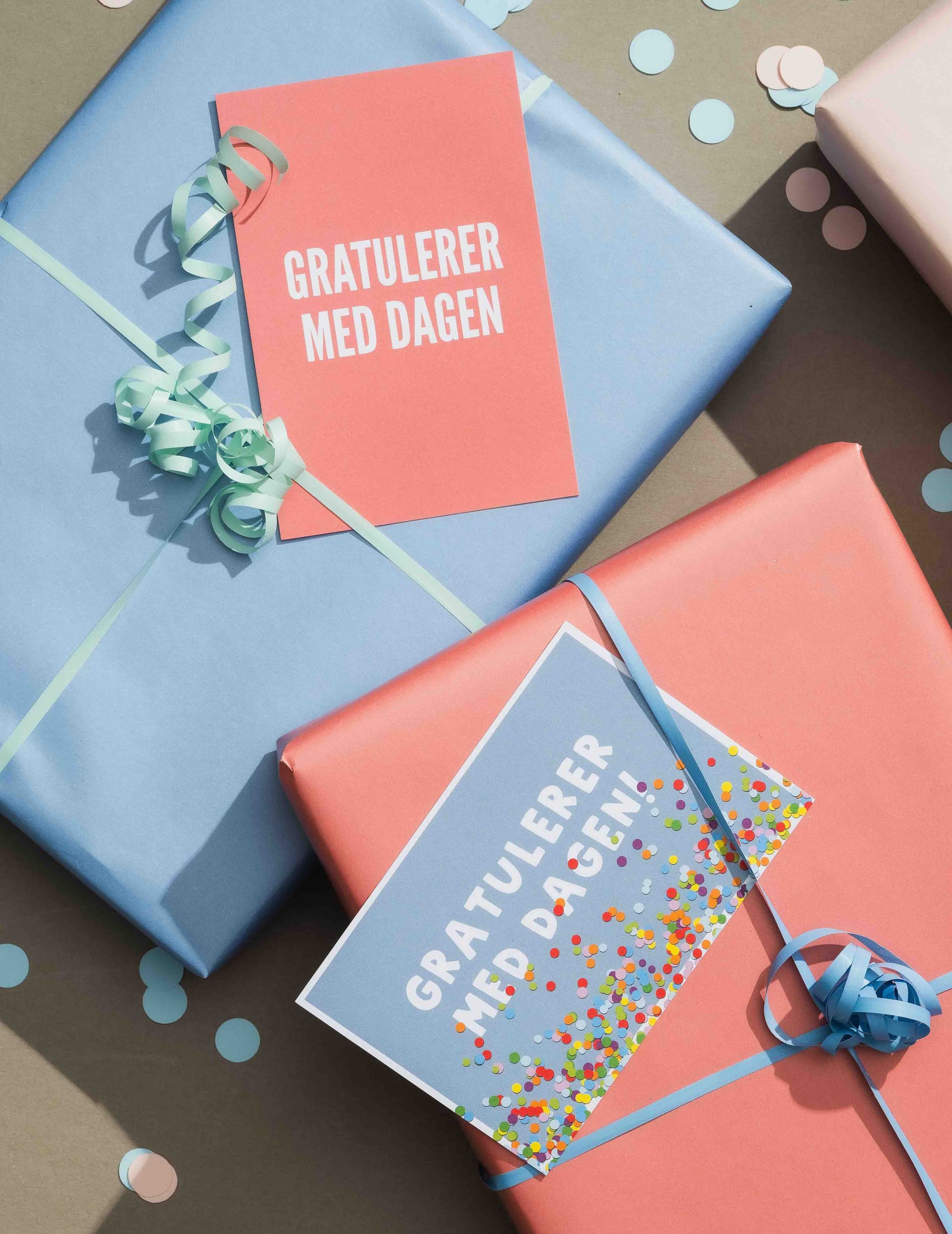 Dugnadstid produkter