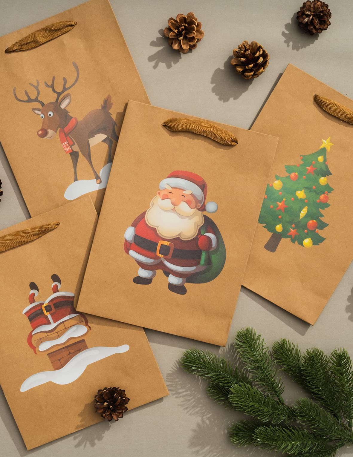 Dugnadstid produkter