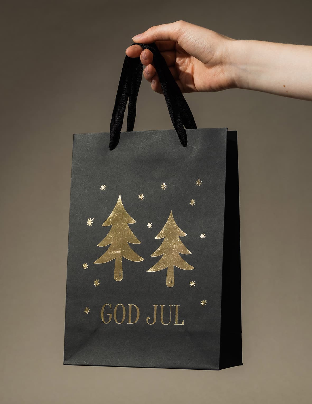 Dugnadstid produkter