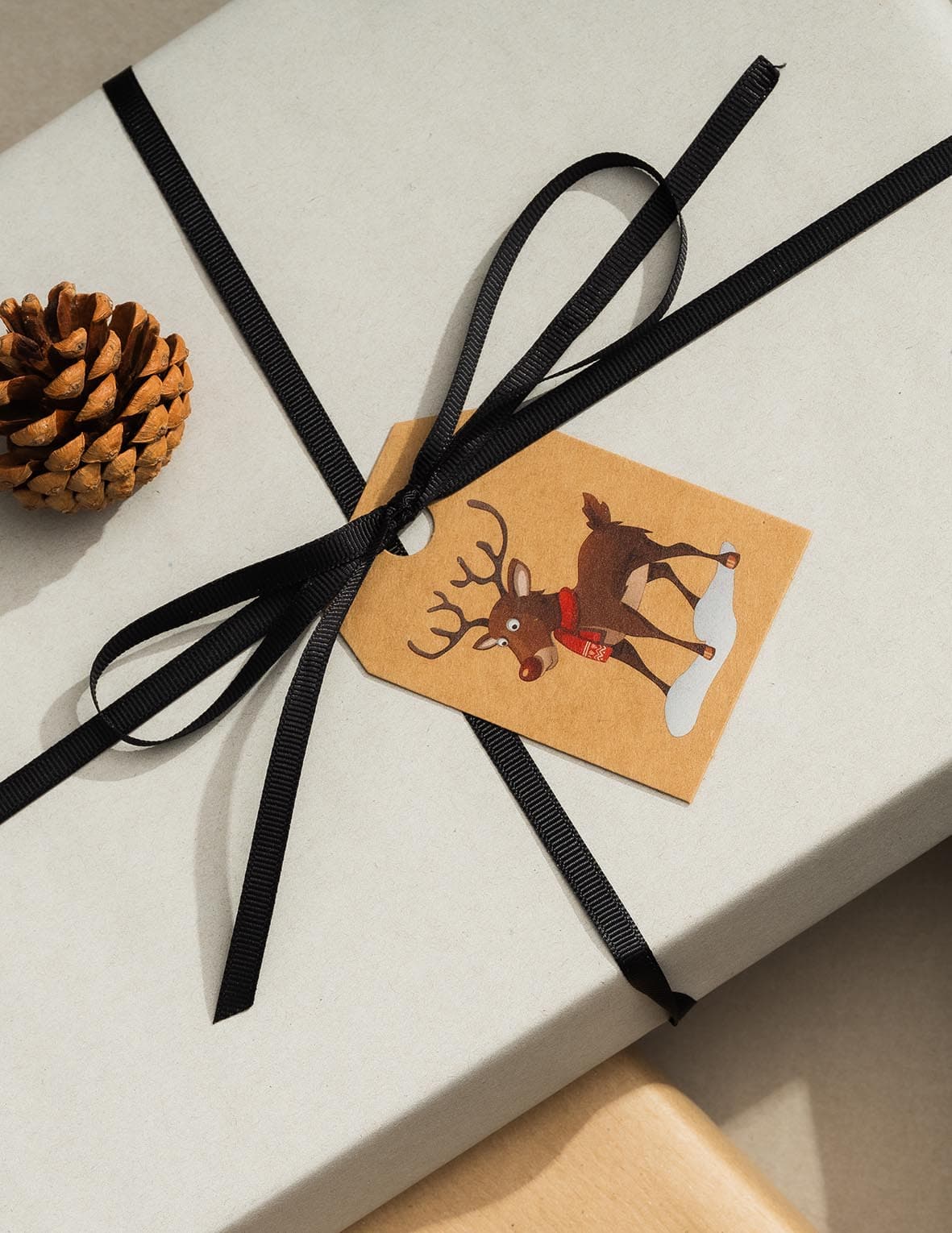 Dugnadstid produkter