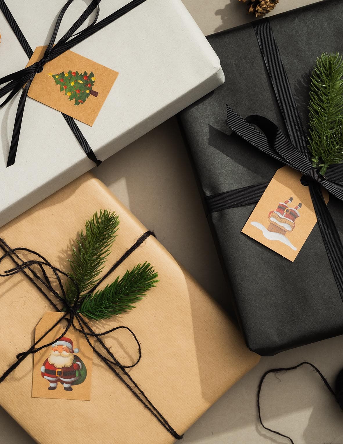 Dugnadstid produkter