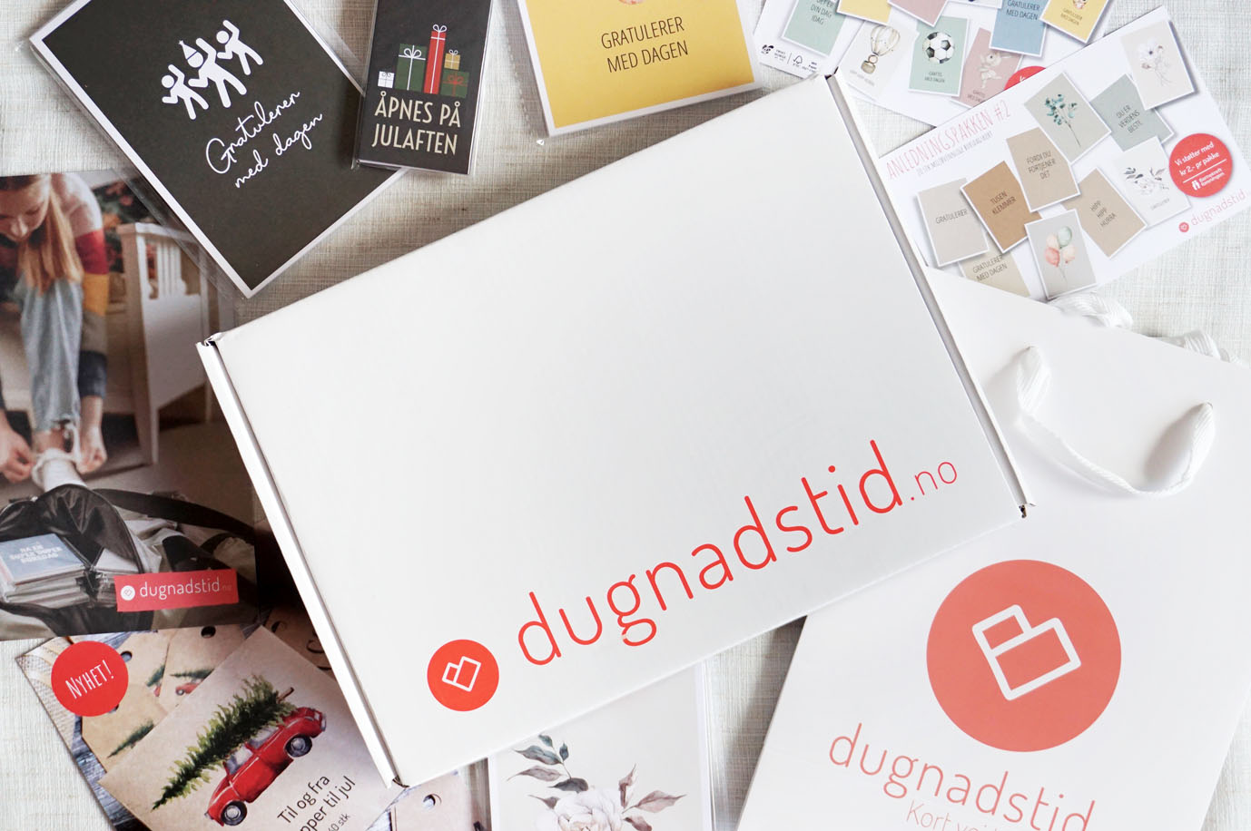 Dugnad med god fortjeneste. Dugnad salg. Lønnsom dugnad. Forslag til dugnad. Kort dugnad. Dugnad norge. lettdugnad. Enkel dugnad. Selge kort dugnad. kortdugnad. Dugnadsprodukter. Dugnad produkter. Kortpakker dugnad. Dugnad selge kort. Dugnad.