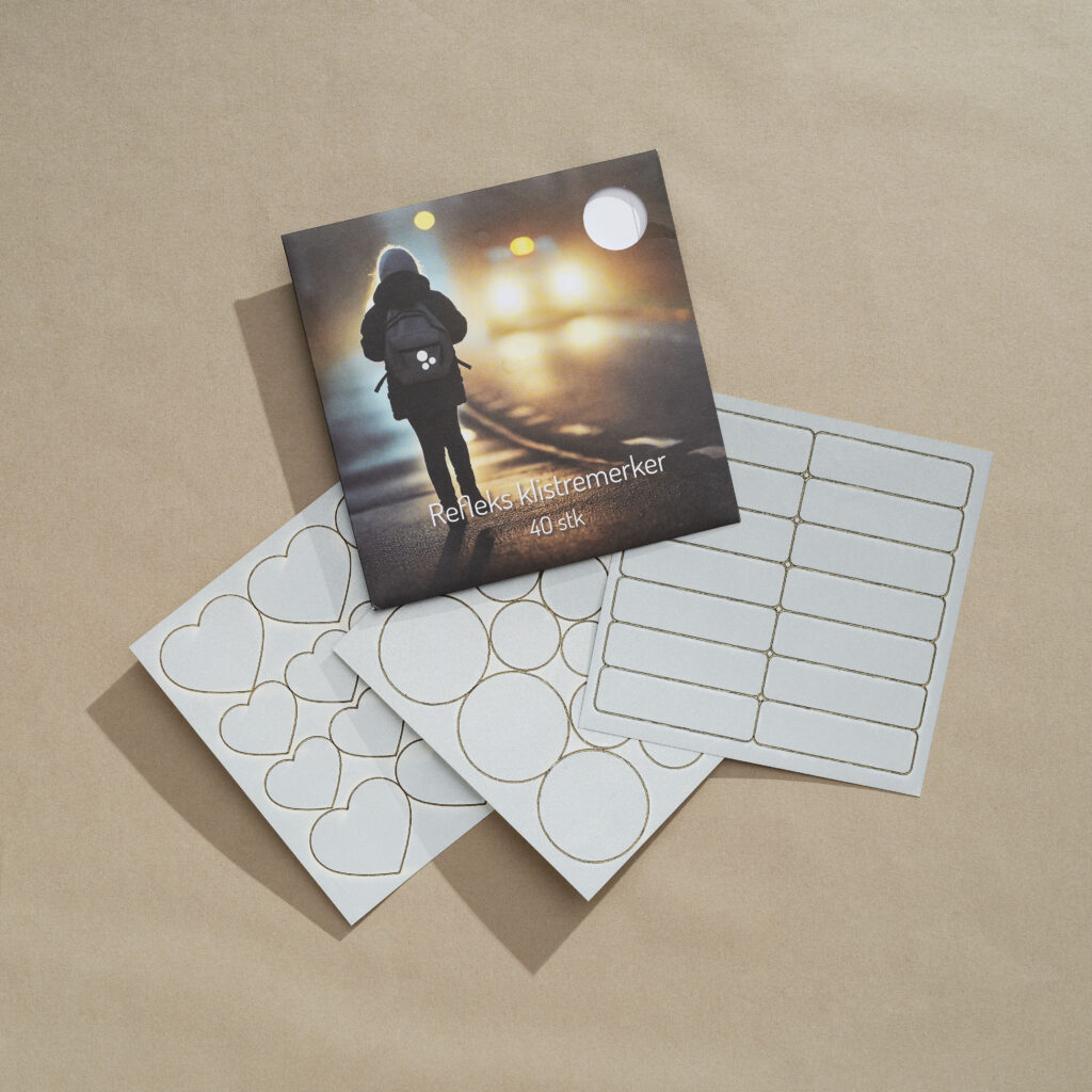 Dugnadstid-refleks03_norsk_små