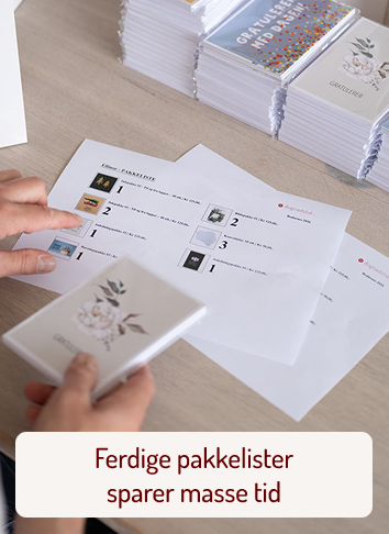 Group 1171275396 (1)