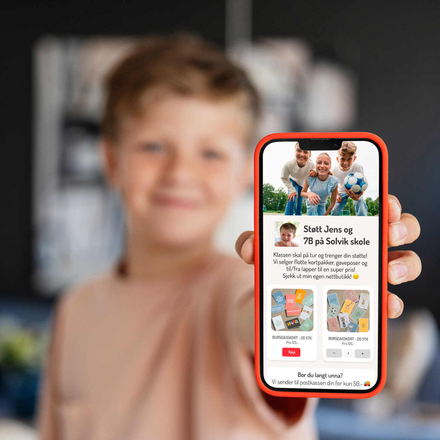 JWF5066-copy_norsk_02