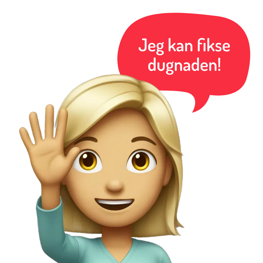 Untitled design-High-Quality (3)