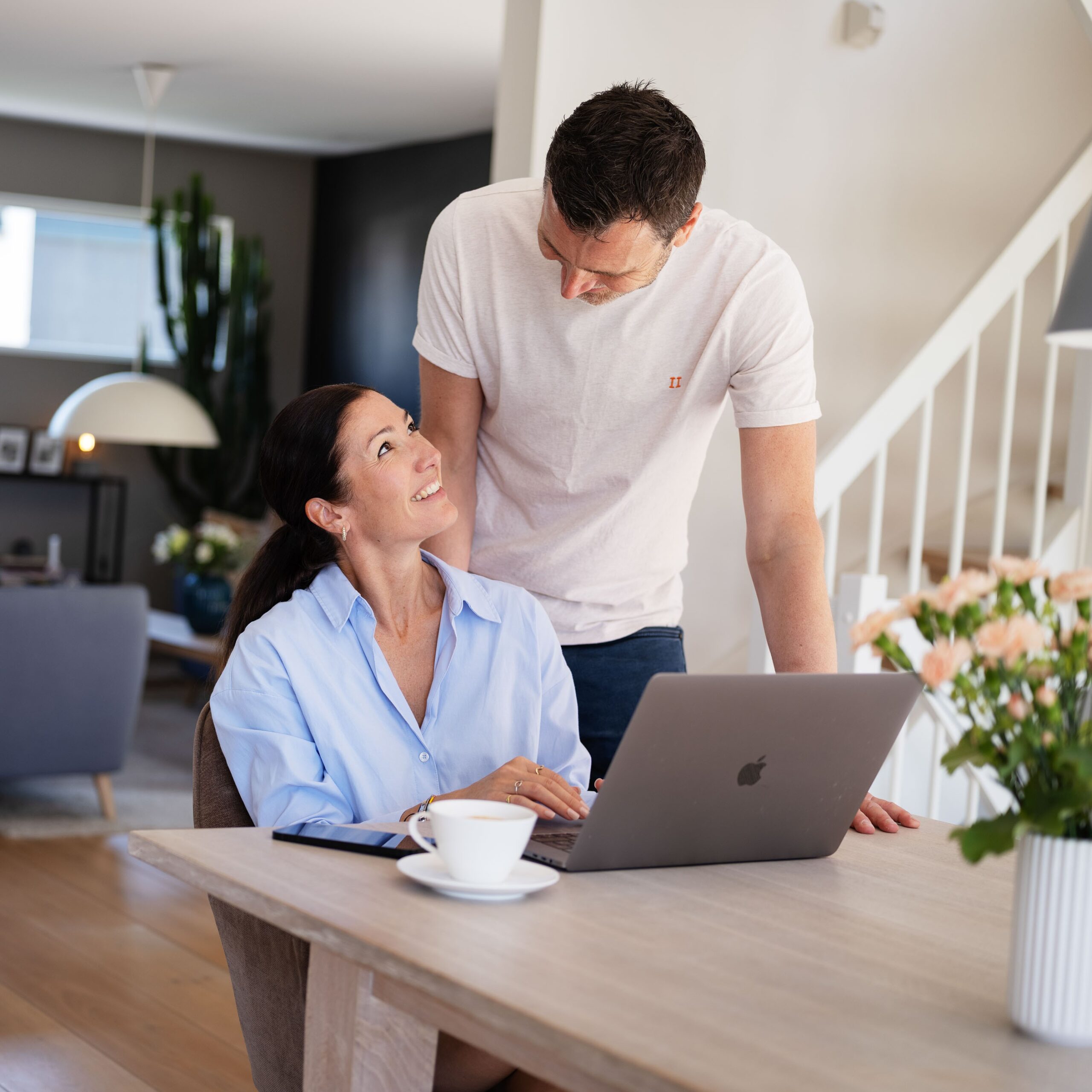 Dugnadstid - Tillkassan v1