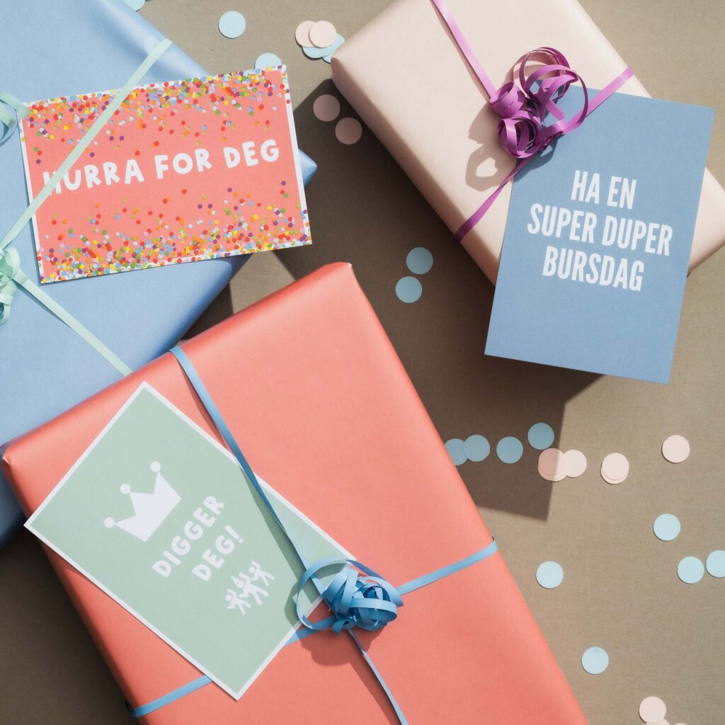 Dugnadstid_Bursdag1_1