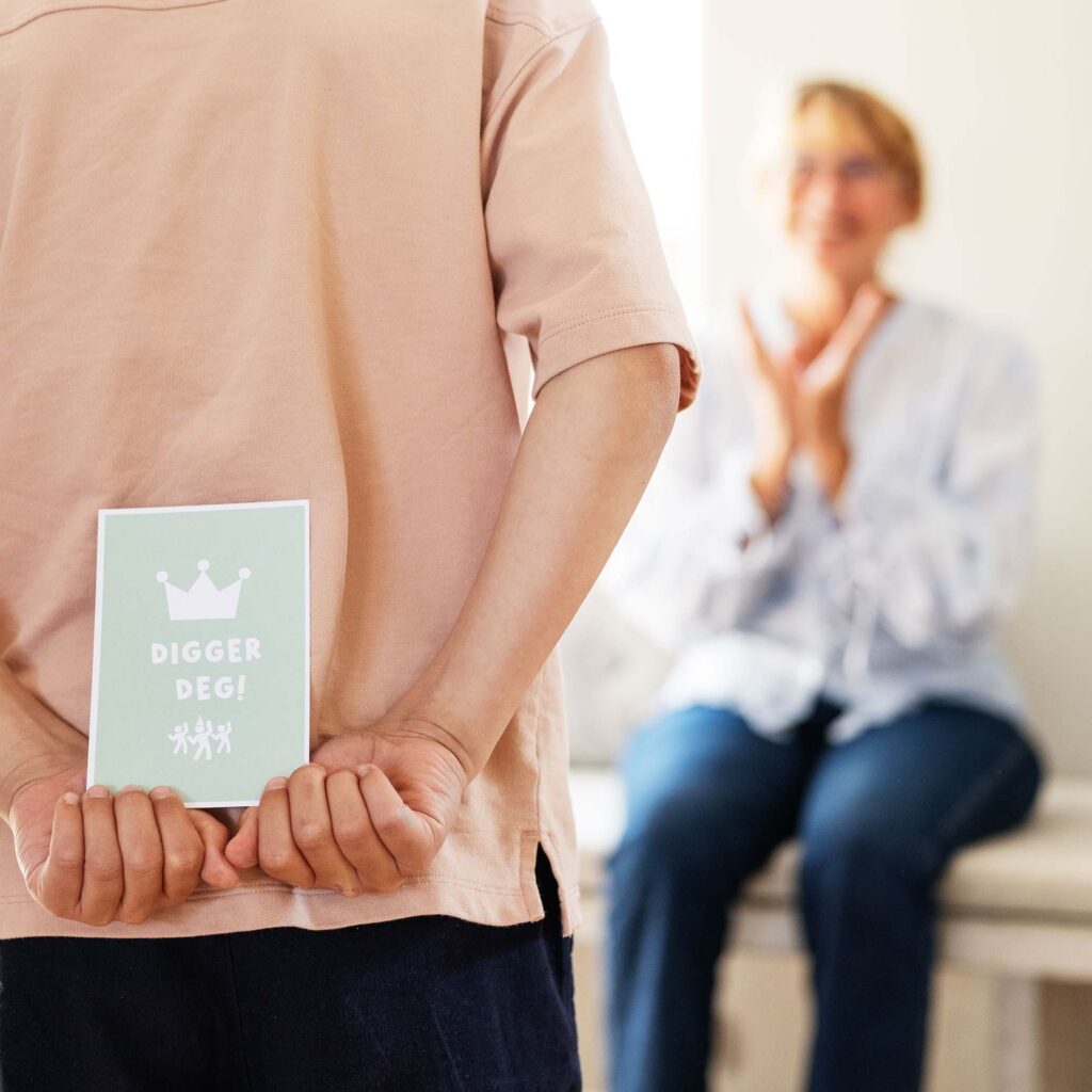 Dugnadstid_Bursdag1_10