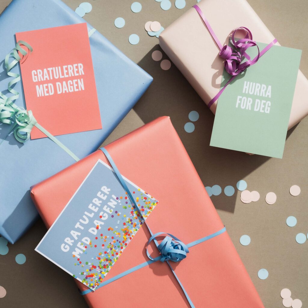 Dugnadstid_Bursdag1_3