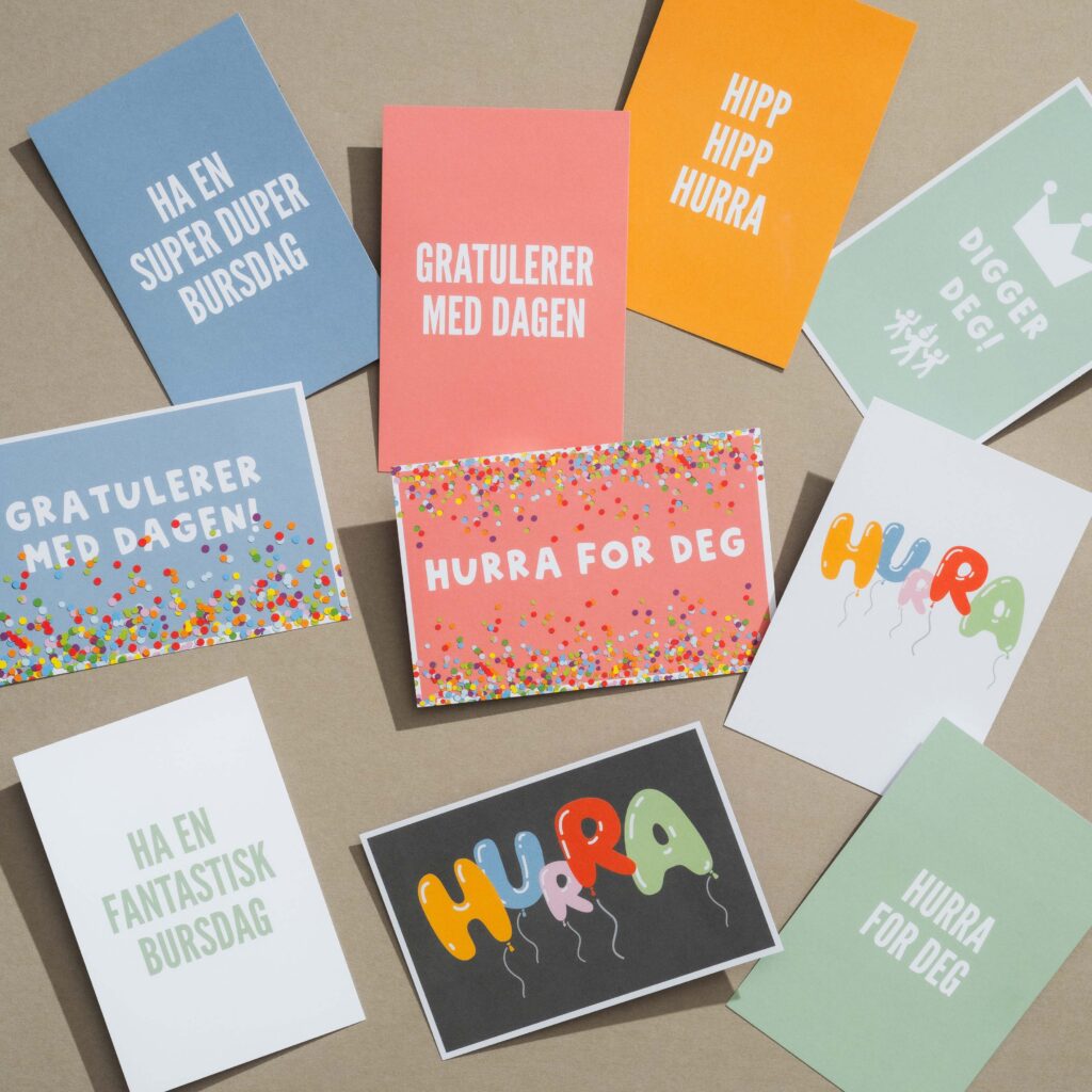 Dugnadstid_Bursdag1_7