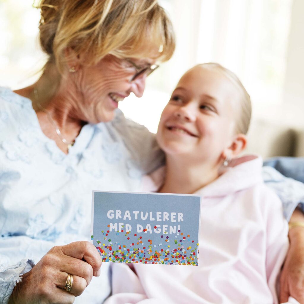 Dugnadstid_Bursdag1_8