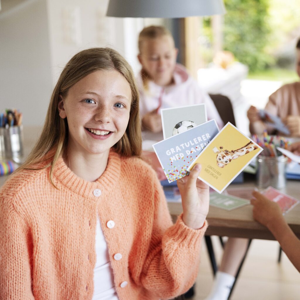 Dugnadstid_Bursdag2_1