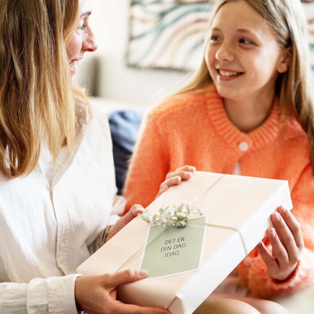 Dugnadstid_Bursdag2_3