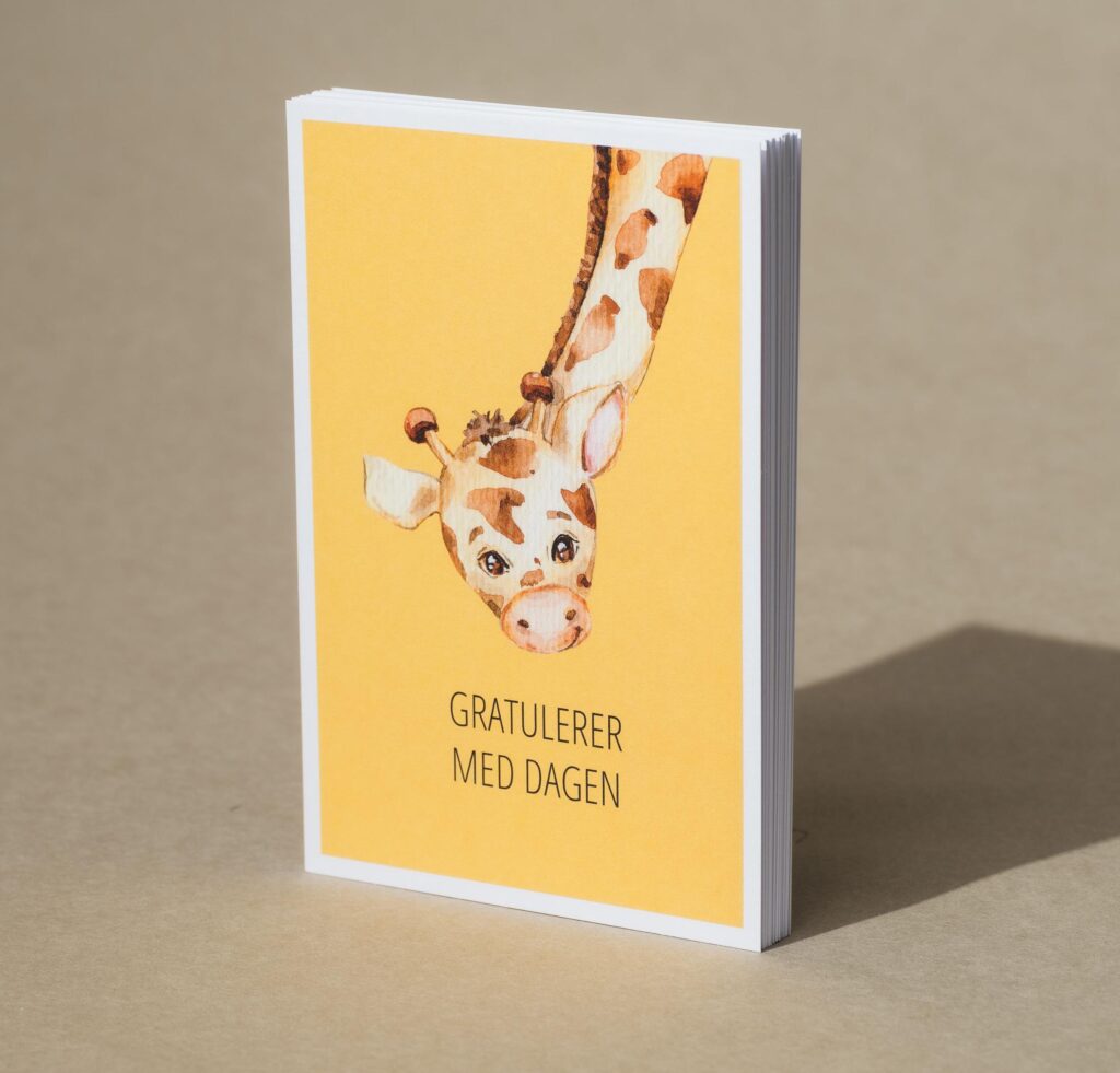 Dugnadstid_Bursdag2_4