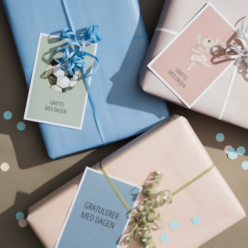 Dugnadstid_Bursdag2_7