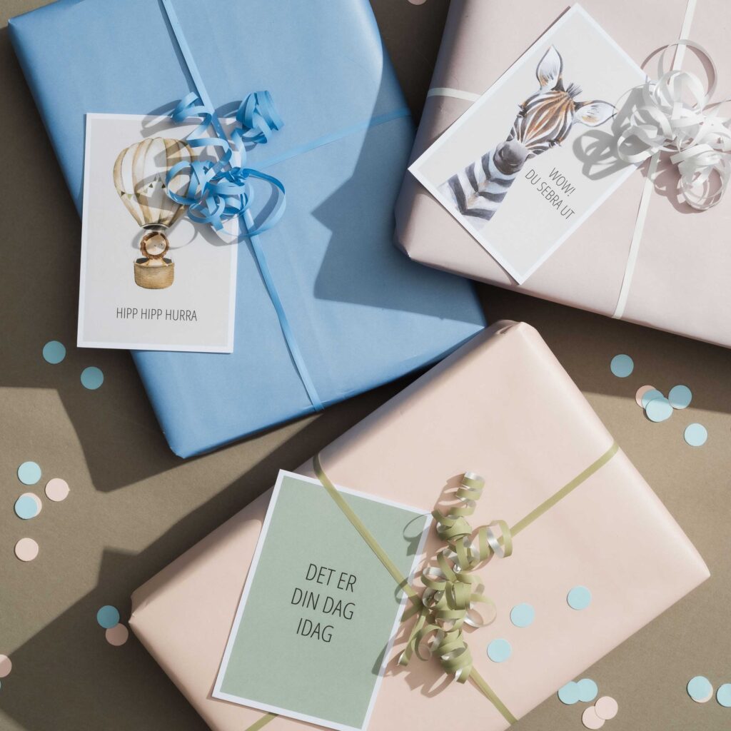 Dugnadstid_Bursdag2_8