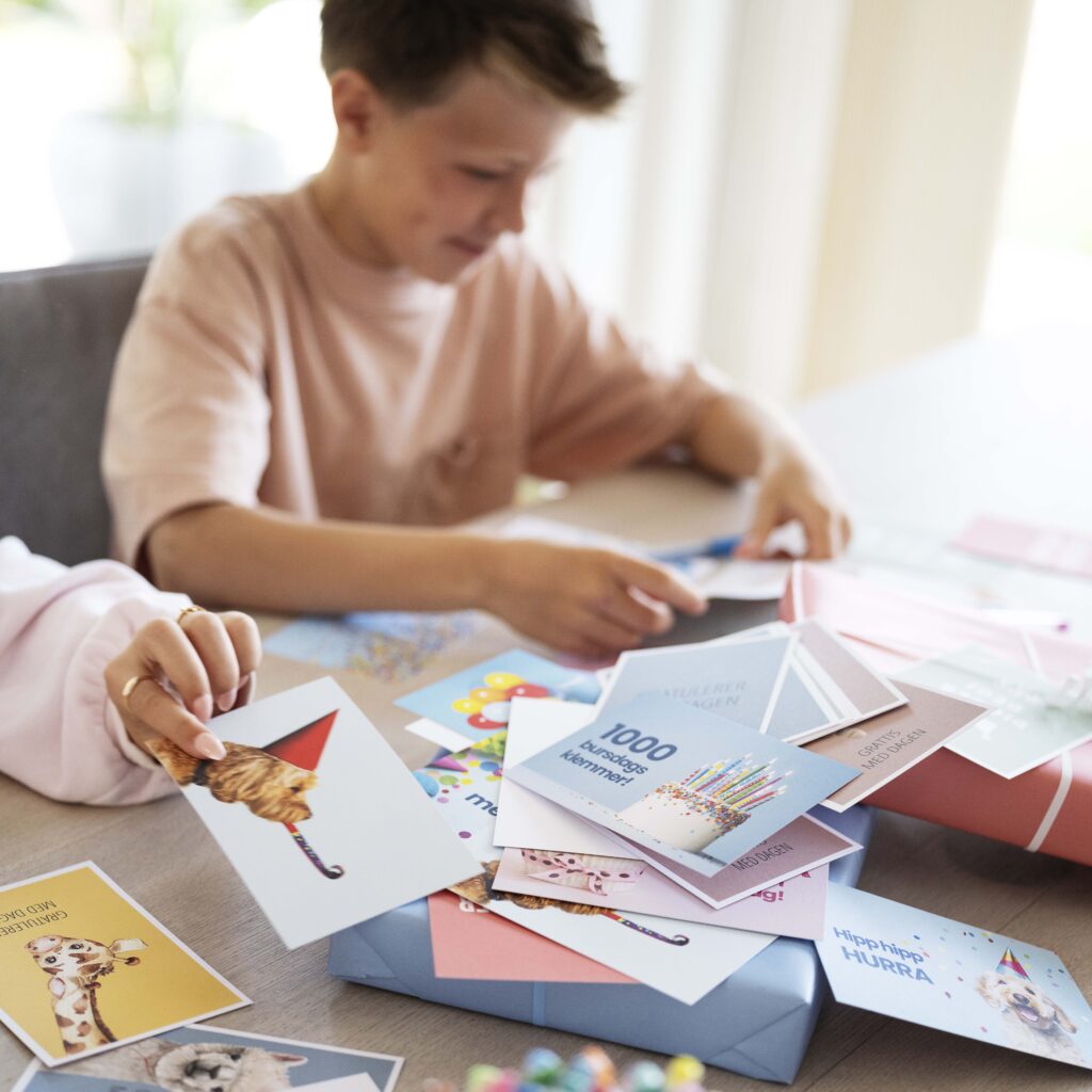 Dugnadstid_Bursdag3_1