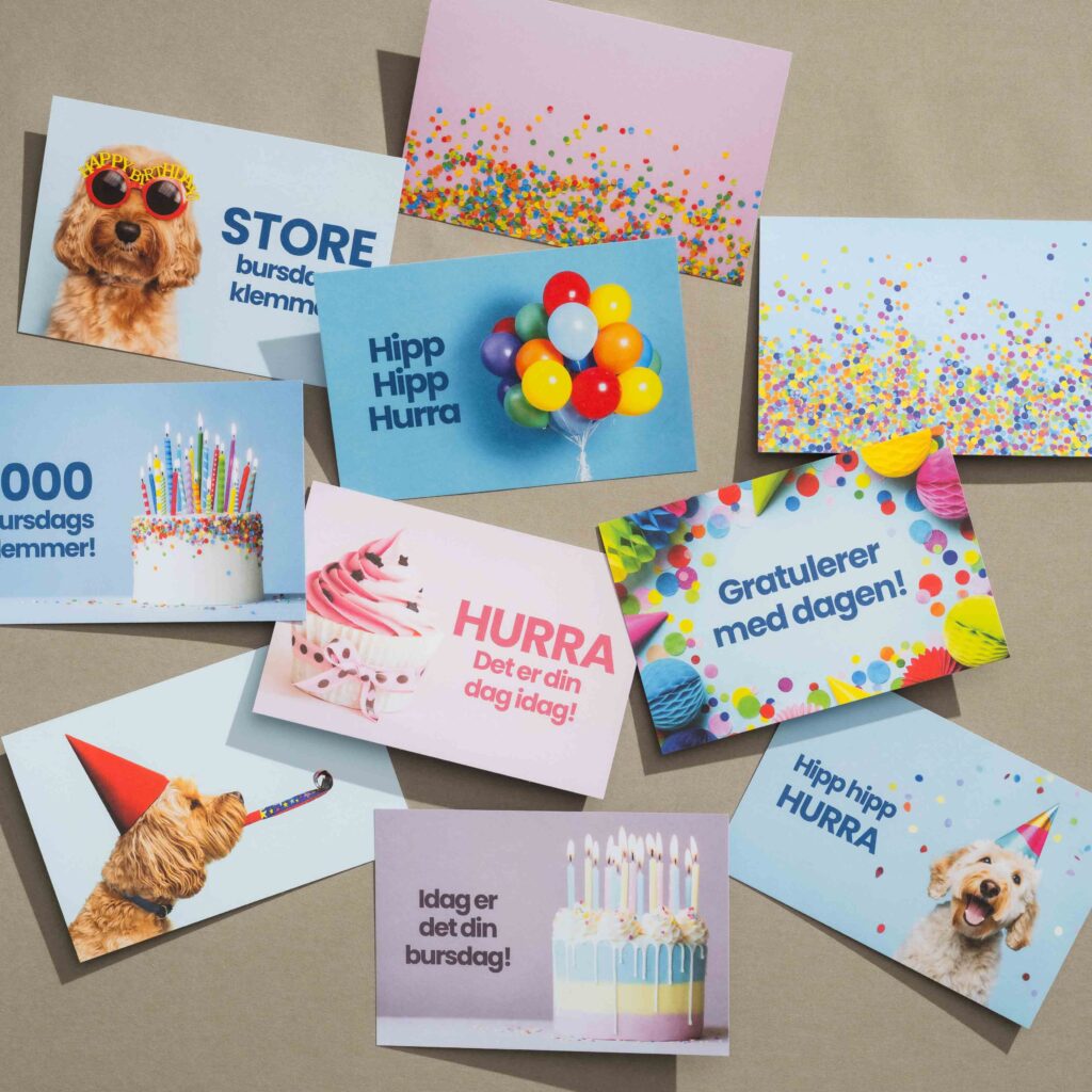 Dugnadstid_Bursdag3_4