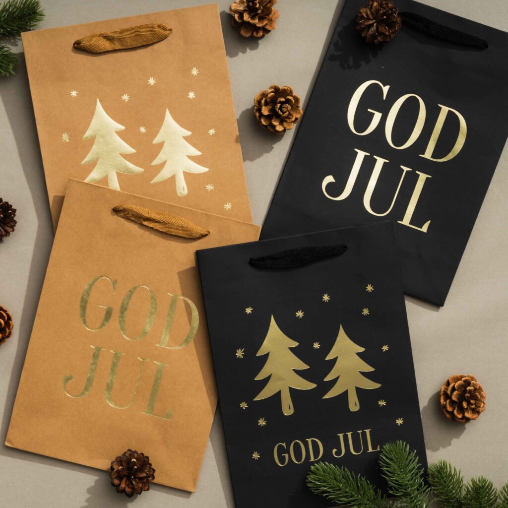 Dugnadstid_Gavepose_gull_14