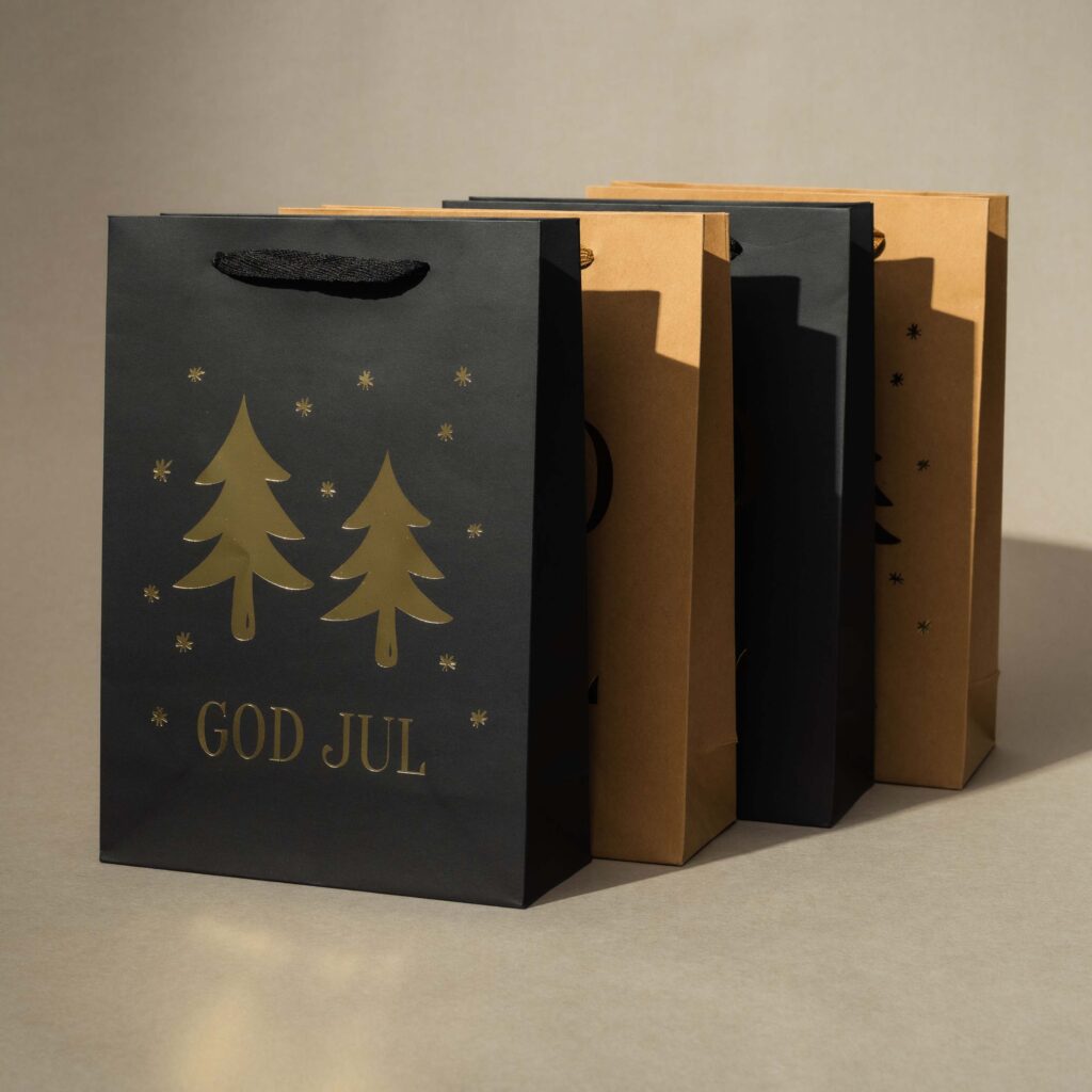 Dugnadstid_Gavepose_gull_4