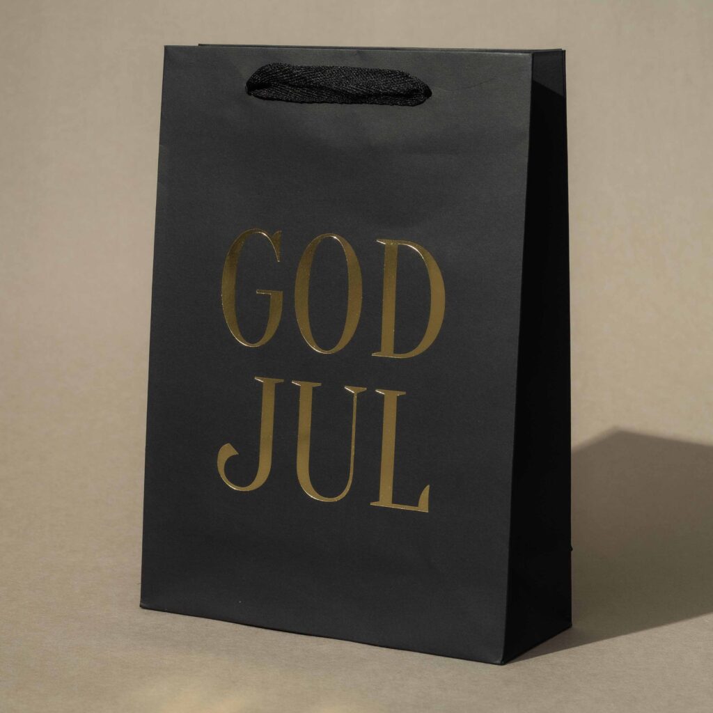 Dugnadstid_Gavepose_gull_6