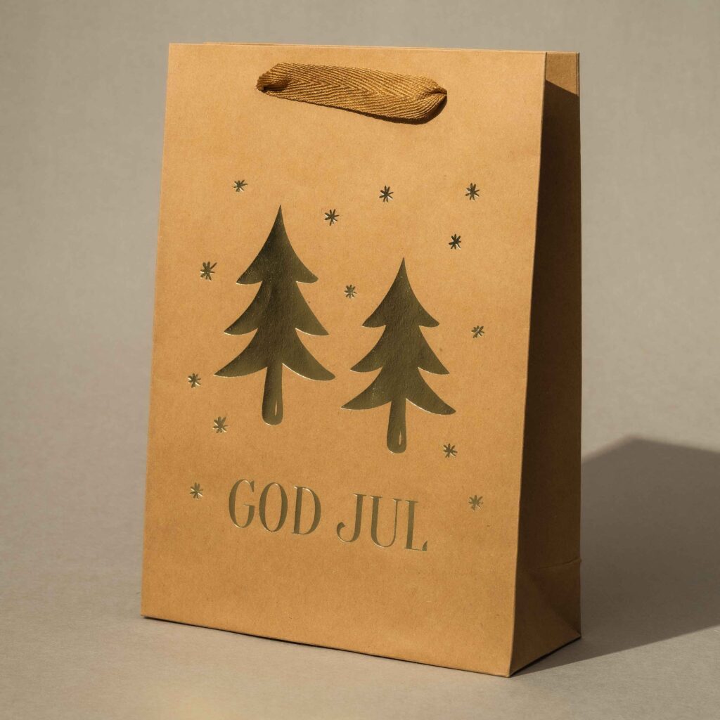 Dugnadstid_Gavepose_gull_8