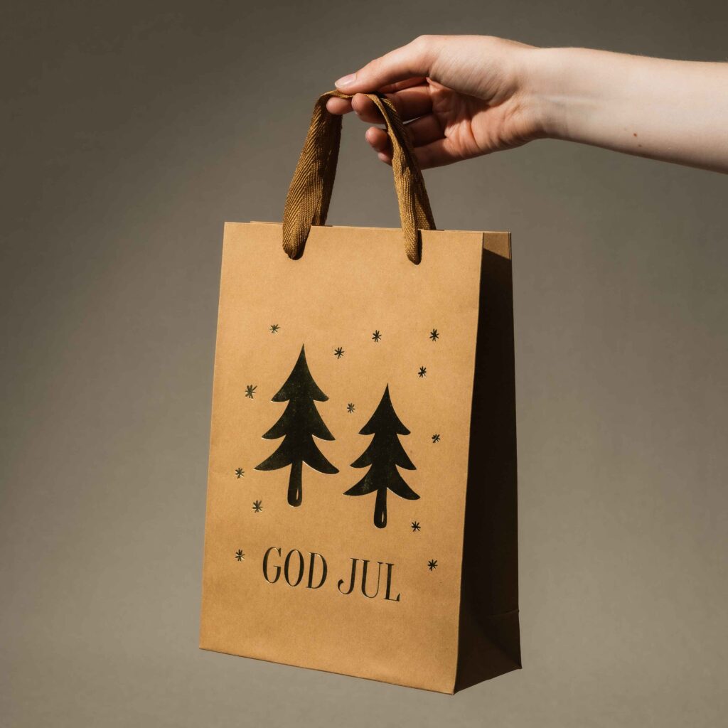 Dugnadstid_Gavepose_gull_9