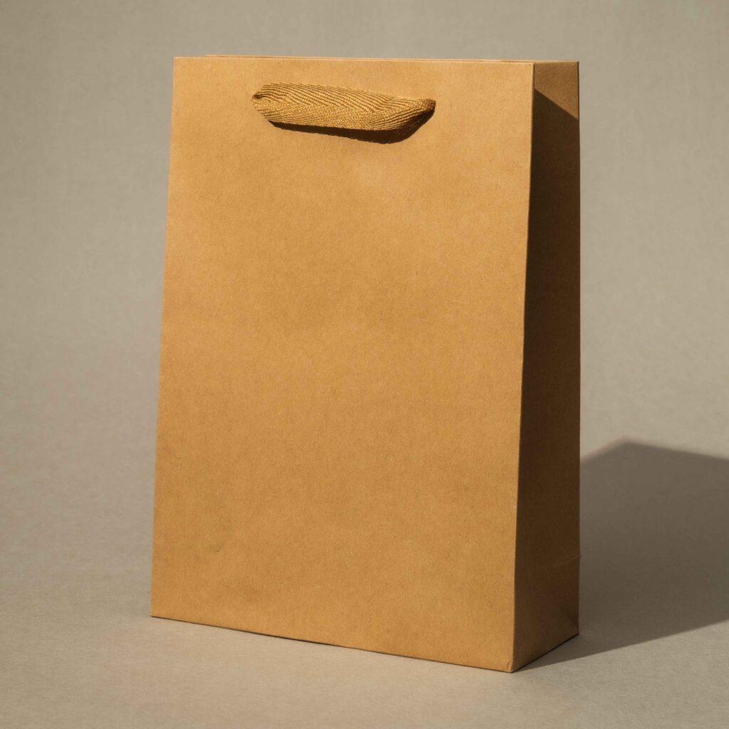 Dugnadstid_Gavepose_natur_sort_2