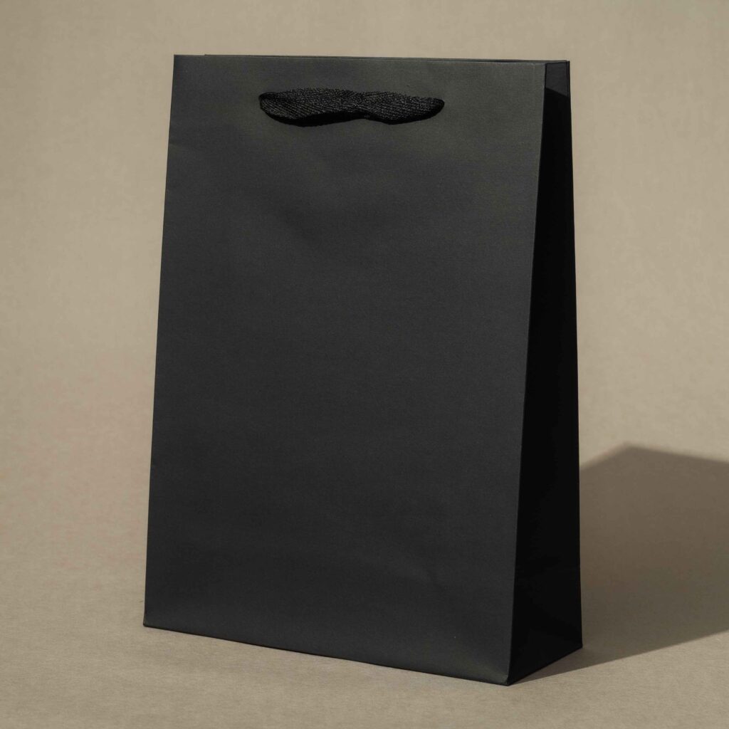 Dugnadstid_Gavepose_natur_sort_3