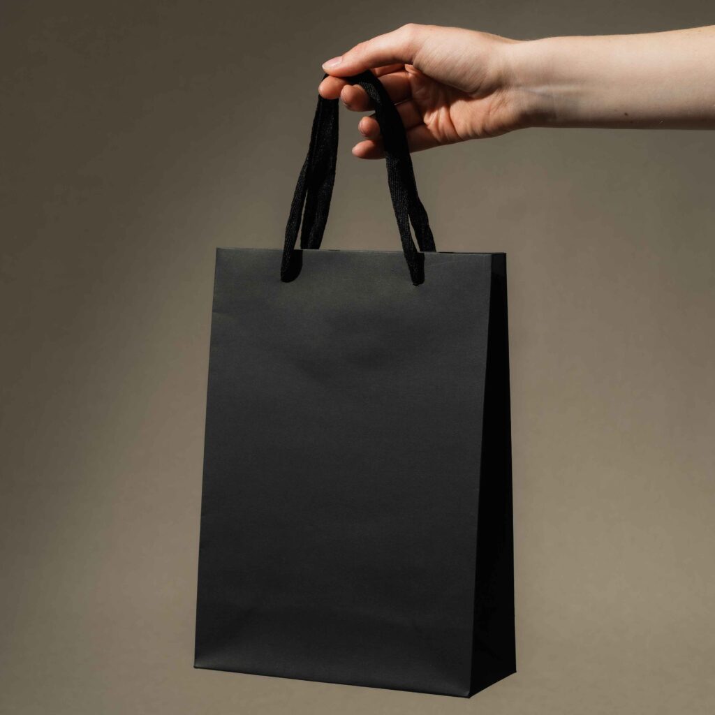 Dugnadstid_Gavepose_natur_sort_4