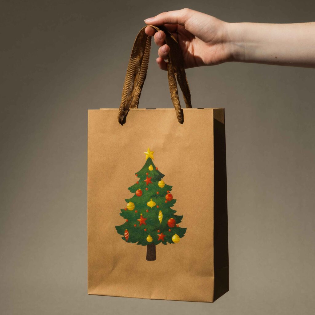 Dugnadstid_Gavepose_nisse_10