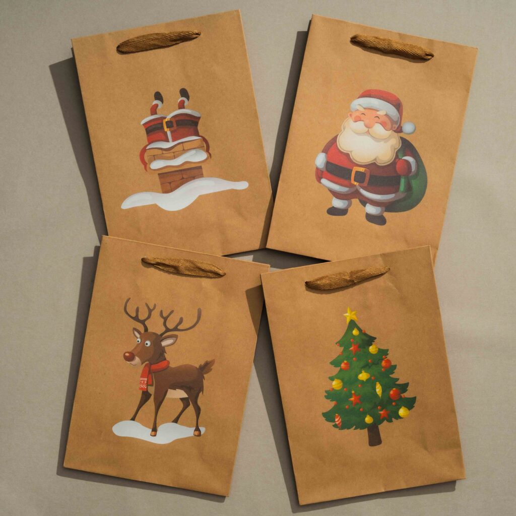 Dugnadstid_Gavepose_nisse_12