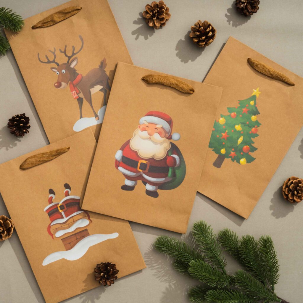 Dugnadstid_Gavepose_nisse_13