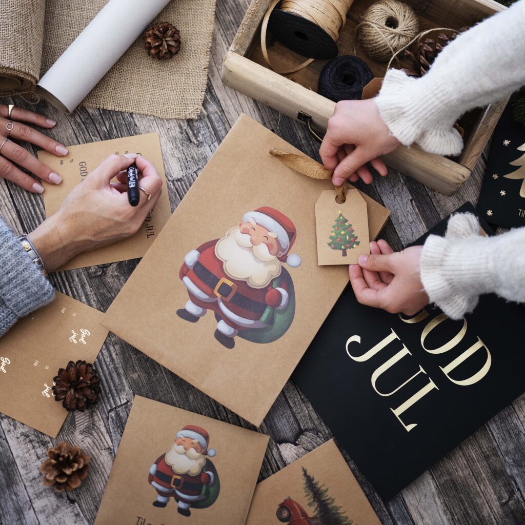 Dugnadstid_Gavepose_nisse_2