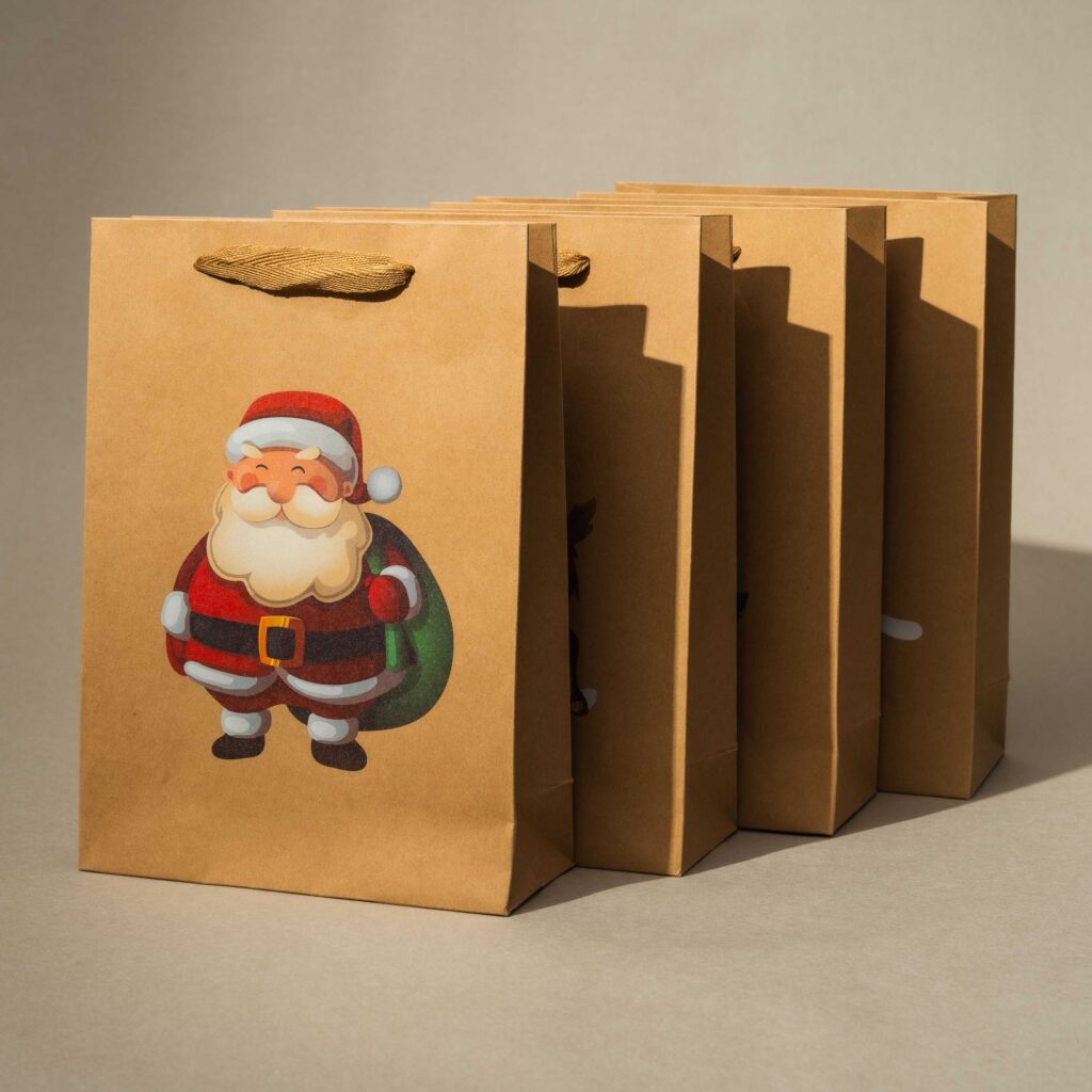 Dugnadstid_Gavepose_nisse_3