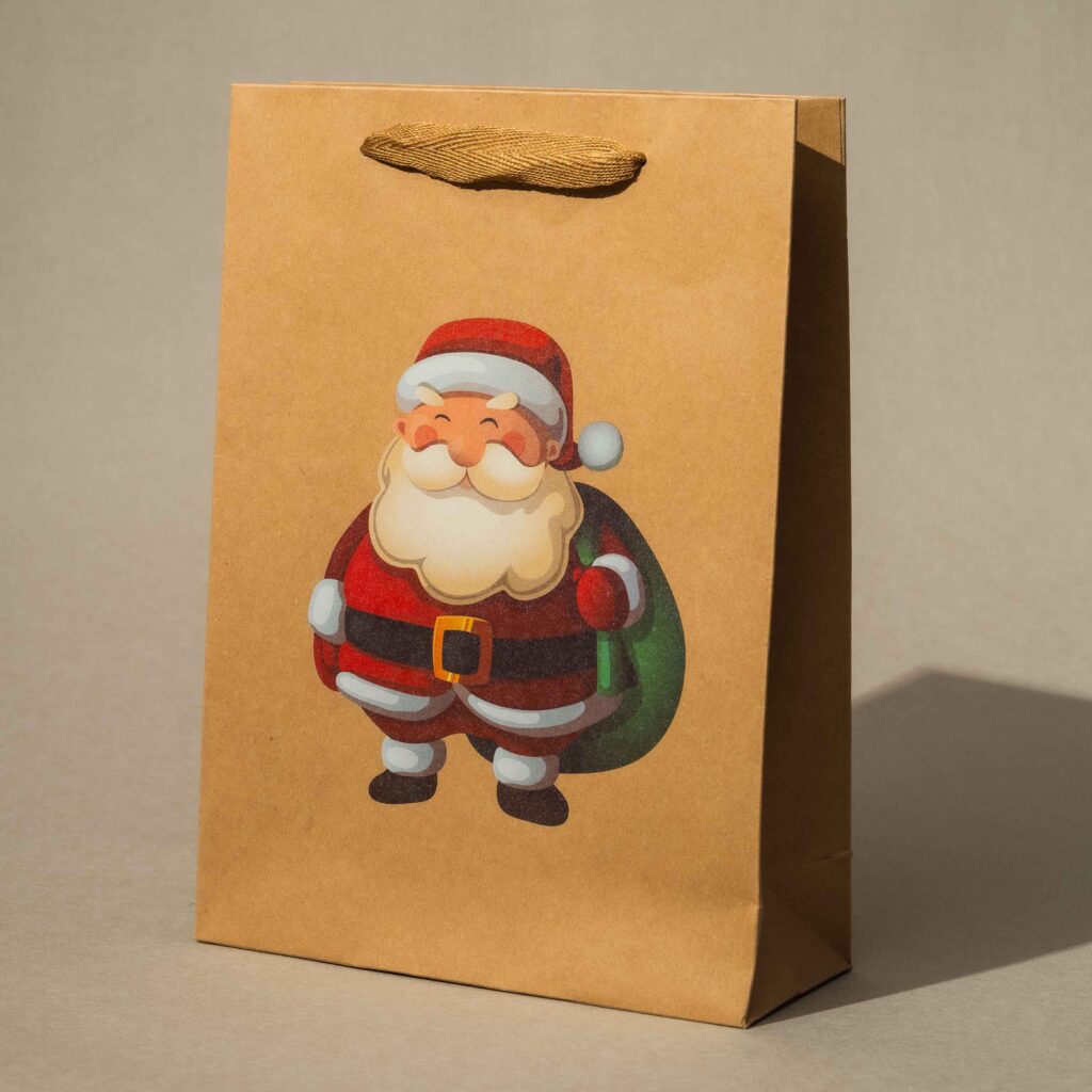 Dugnadstid_Gavepose_nisse_4