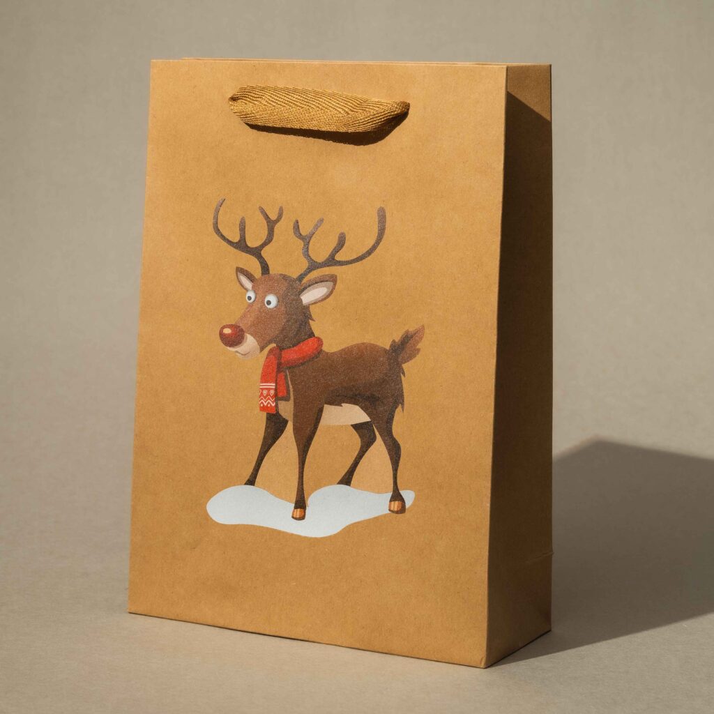 Dugnadstid_Gavepose_nisse_5