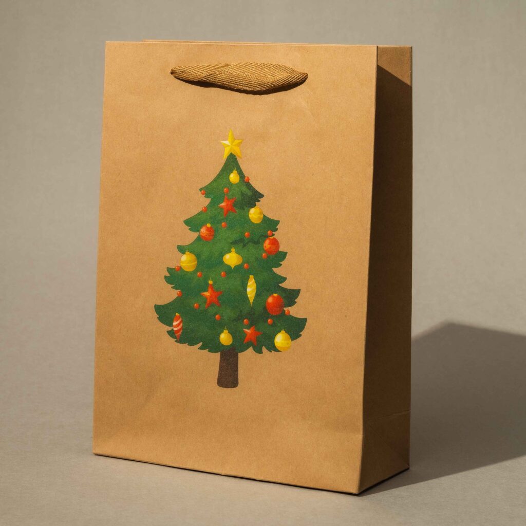 Dugnadstid_Gavepose_nisse_6