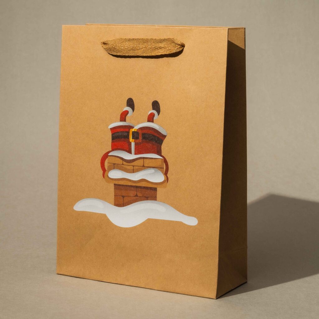 Dugnadstid_Gavepose_nisse_7