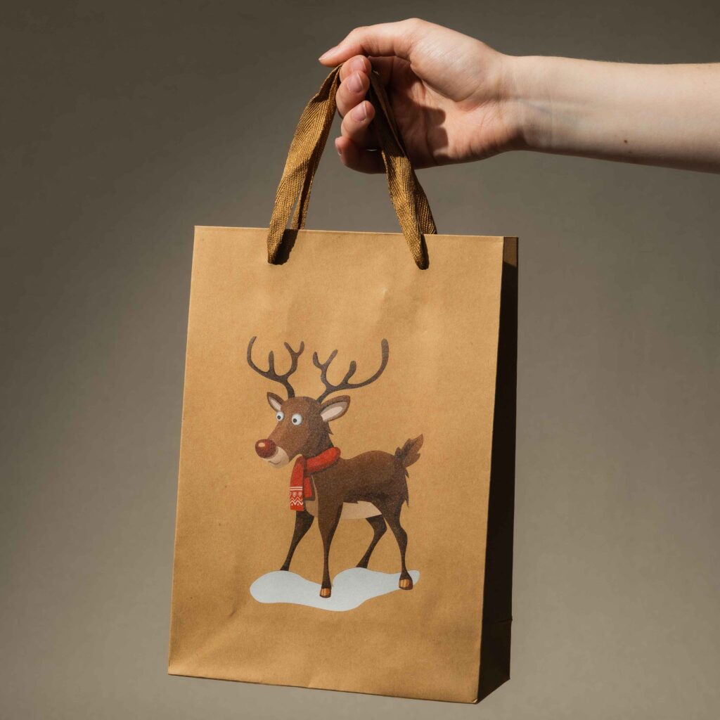 Dugnadstid_Gavepose_nisse_9