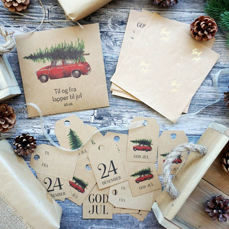 Dugnadstid_Julebilpakken_1