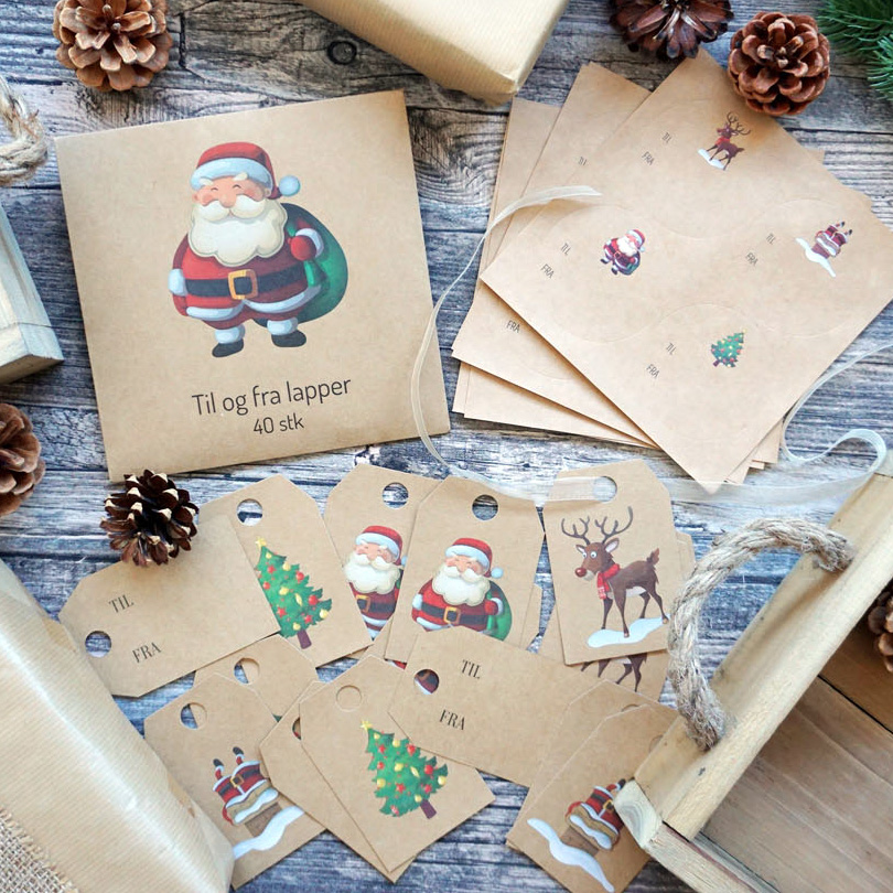 Dugnadstid_Nissepakken_1