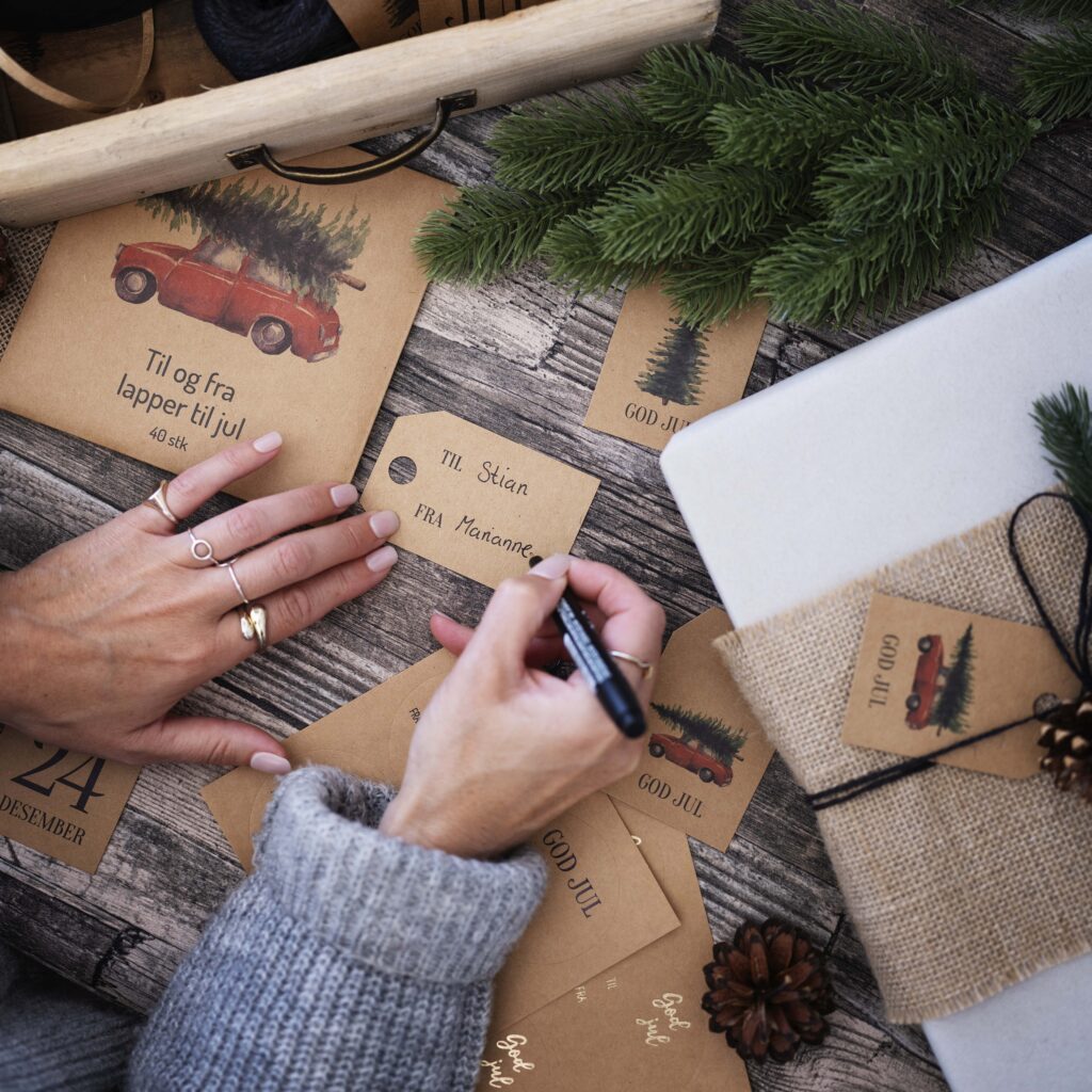 Dugnadstid_Tilogfra1_