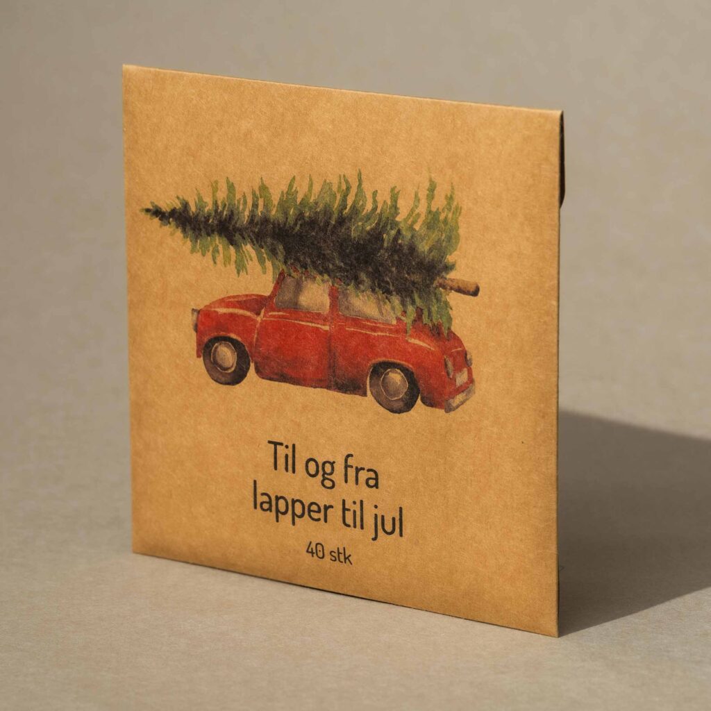 Dugnadstid_Tilogfra1_2