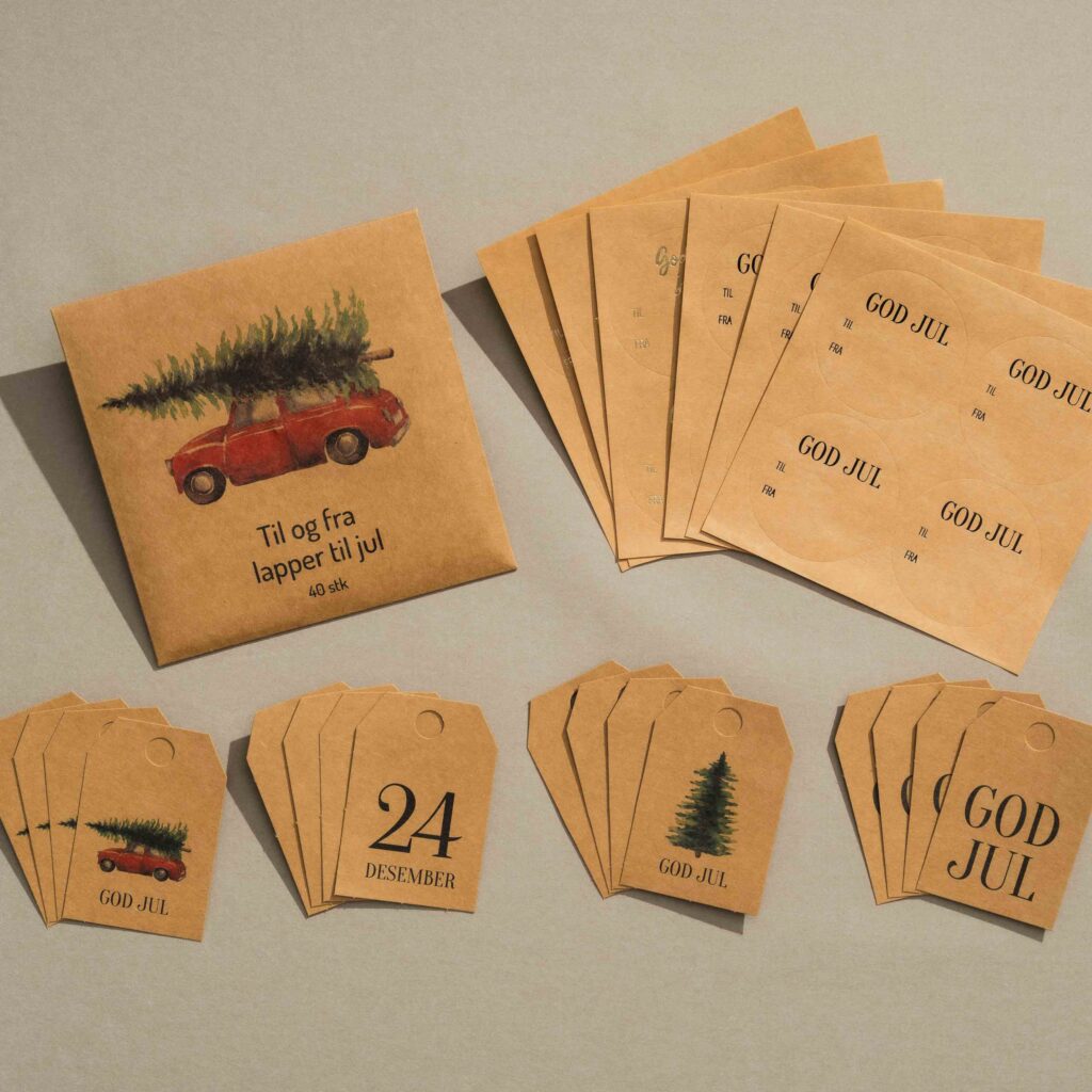 Dugnadstid_Tilogfra1_4