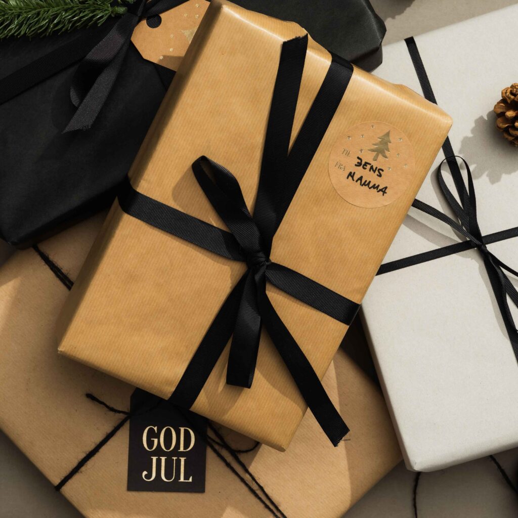 Dugnadstid_Tilogfra2_11