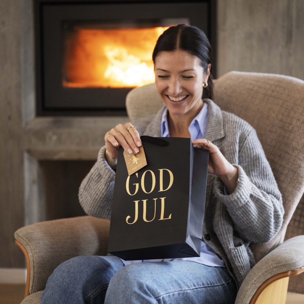 Dugnadstid_Tilogfra2_3