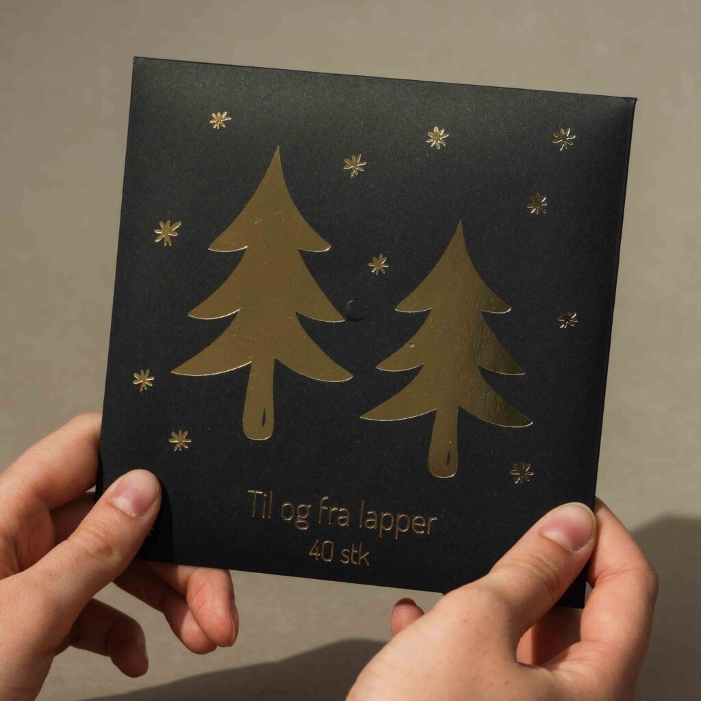 Dugnadstid_Tilogfra2_5