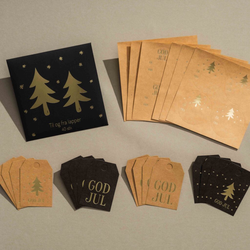 Dugnadstid_Tilogfra2_7